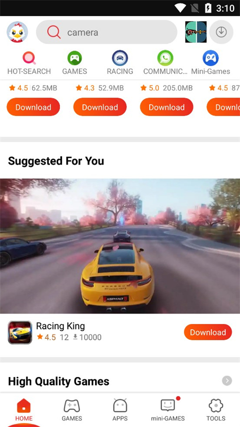 截图1